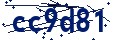 Codice di sicurezza
