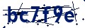 Codice di sicurezza