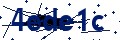 Codice di sicurezza