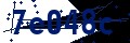Codice di sicurezza
