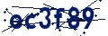 Codice di sicurezza