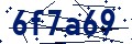 Codice di sicurezza