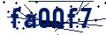 Codice di sicurezza