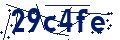 Codice di sicurezza