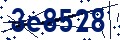 Codice di sicurezza