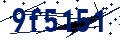 Codice di sicurezza