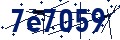 Codice di sicurezza