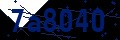 Codice di sicurezza