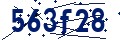 Codice di sicurezza
