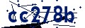 Codice di sicurezza
