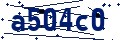 Codice di sicurezza