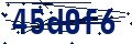 Codice di sicurezza