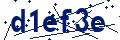 Codice di sicurezza