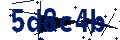 Codice di sicurezza