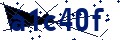 Codice di sicurezza