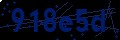 Codice di sicurezza