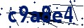 Codice di sicurezza