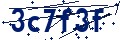 Codice di sicurezza