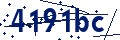 Codice di sicurezza