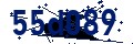 Codice di sicurezza