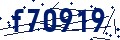Codice di sicurezza