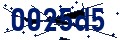 Codice di sicurezza