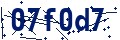Codice di sicurezza