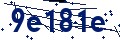 Codice di sicurezza