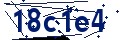 Codice di sicurezza