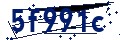 Codice di sicurezza