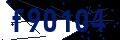 Codice di sicurezza