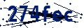 Codice di sicurezza