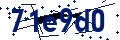 Codice di sicurezza