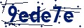 Codice di sicurezza