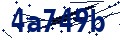Codice di sicurezza