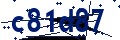 Codice di sicurezza