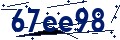 Codice di sicurezza