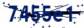 Codice di sicurezza
