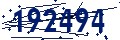 Codice di sicurezza
