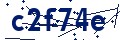 Codice di sicurezza