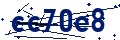 Codice di sicurezza