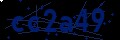 Codice di sicurezza