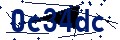 Codice di sicurezza