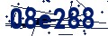 Codice di sicurezza