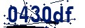 Codice di sicurezza