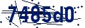 Codice di sicurezza