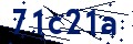 Codice di sicurezza