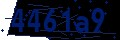 Codice di sicurezza