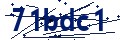 Codice di sicurezza