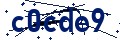 Codice di sicurezza